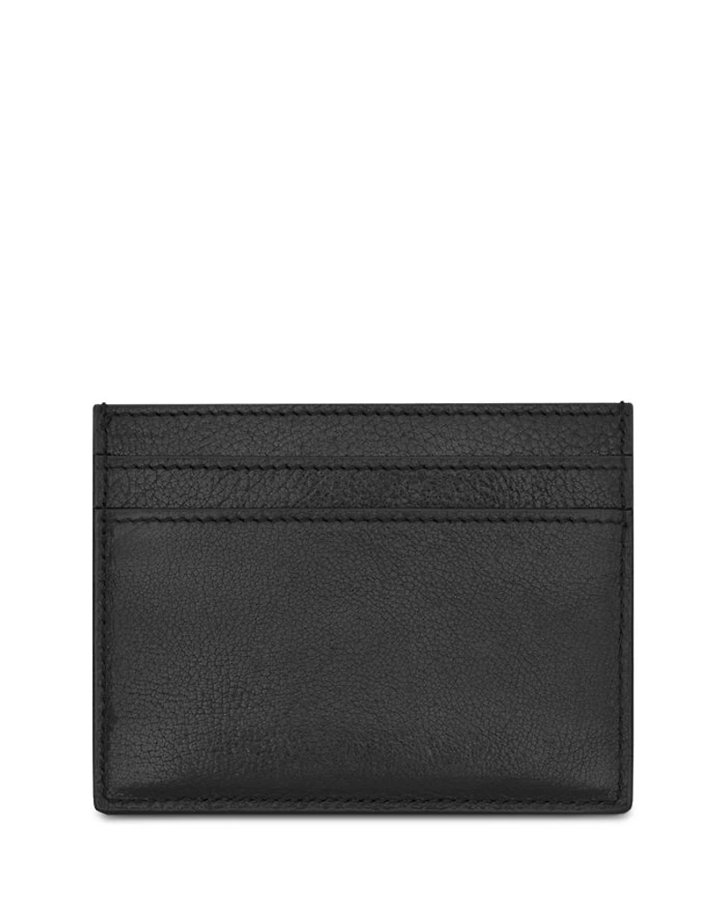 Card Case