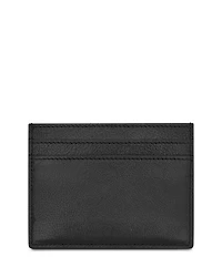 Card Case
