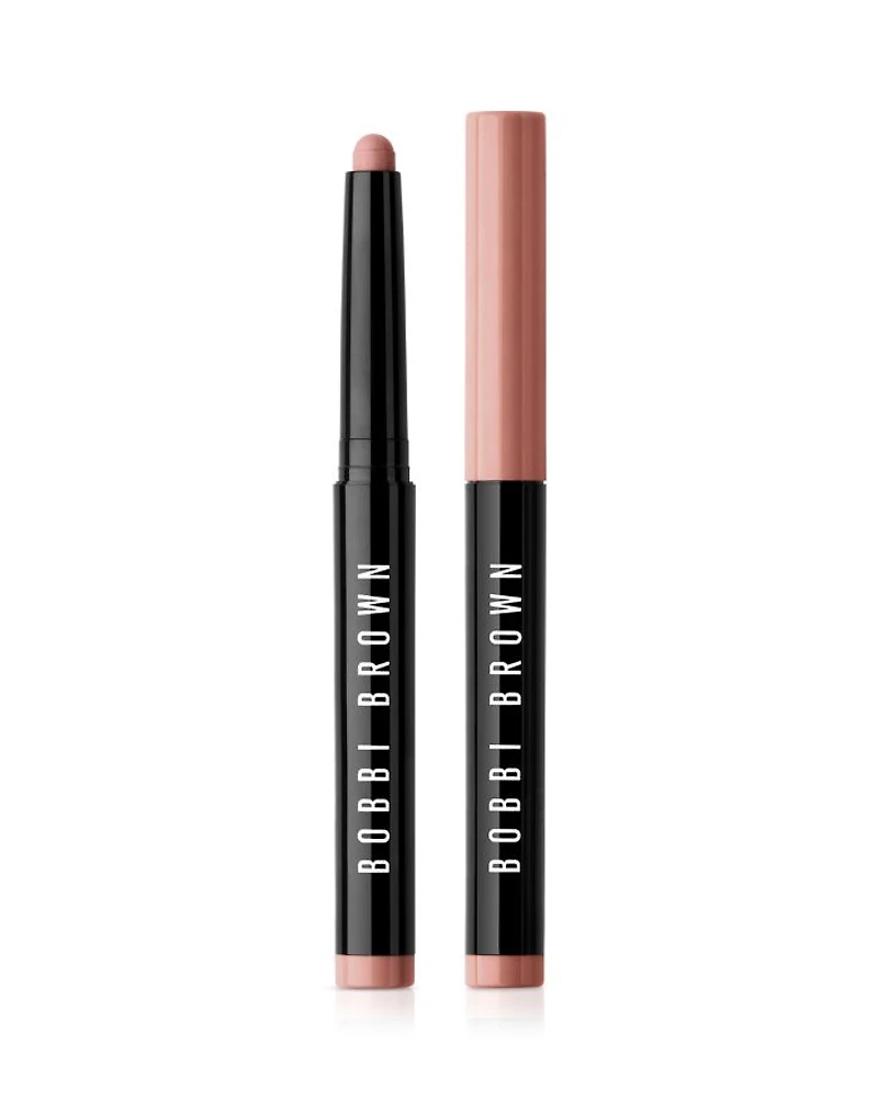 Long-Wear Cream Shadow Stick