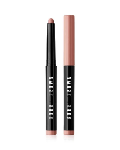 Long-Wear Cream Shadow Stick