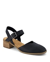 Women's Jacklyn Pumps