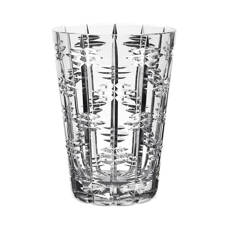Marlowe Straight Vase, 10"