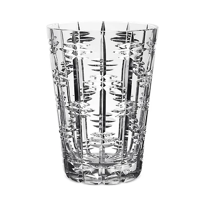 Marlowe Straight Vase, 10"