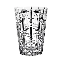 Marlowe Straight Vase, 10"