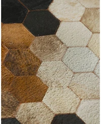 Dalyn Bozeman BM9  Area Rug Collection