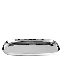 Reflective Medium Platter