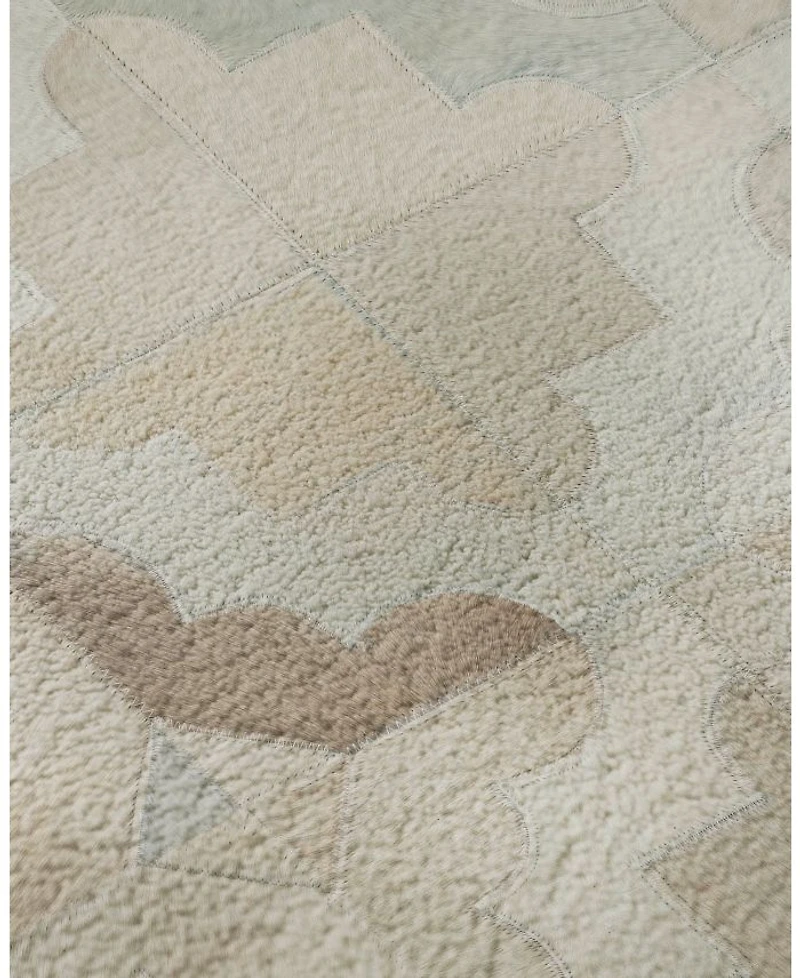 Dalyn Bozeman BM8  Area Rug Collection
