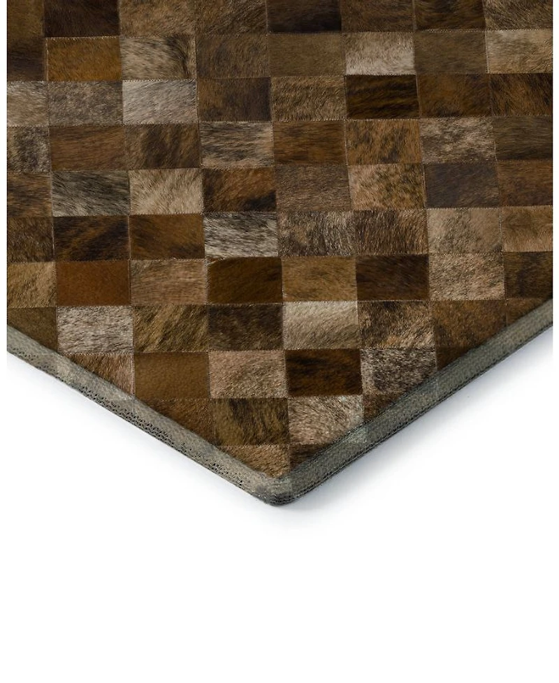 Dalyn Bozeman BM2  Area Rug Collection