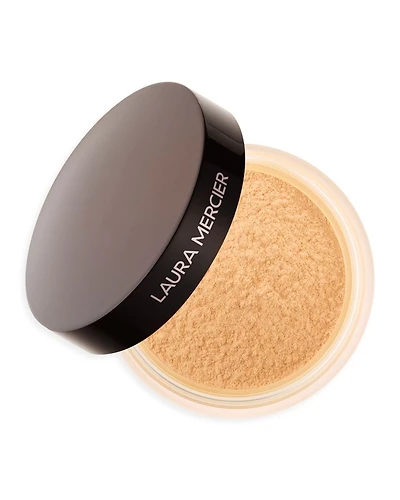Secret Brightening Color Correcting Longwear Under Eye Setting Powder