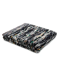 Missoni Twist Cotton Bath Towel