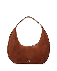 Big Slouchy Hobo Bag