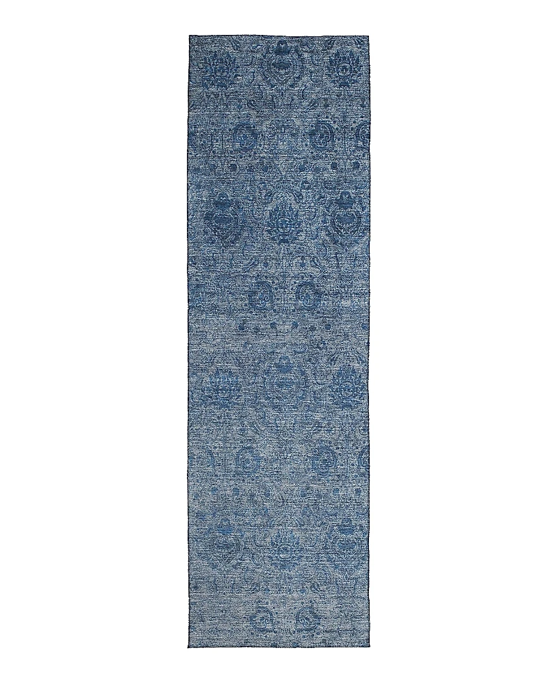 Dalyn Burano BU8 Runner Area Rug