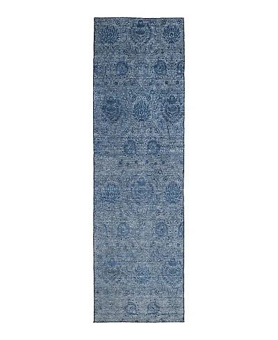 Dalyn Burano BU8 Runner Area Rug