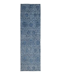 Dalyn Burano BU8 Runner Area Rug