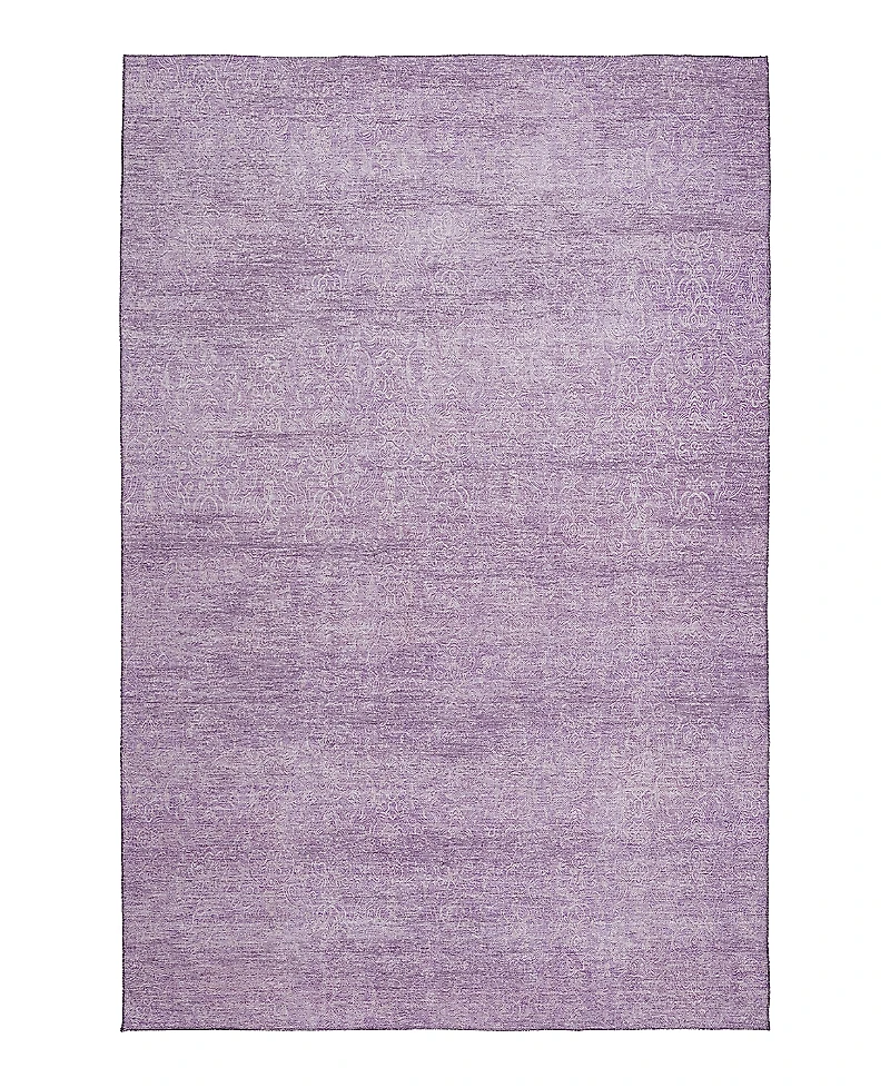 Dalyn Burano BU1 Area Rug