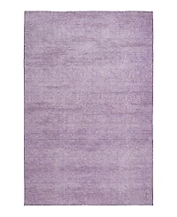 Dalyn Burano BU1 Area Rug