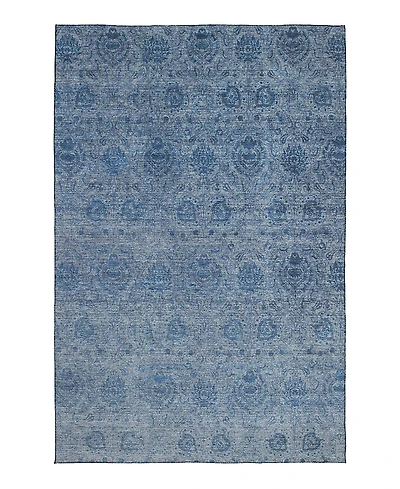 Dalyn Burano BU8 Area Rug