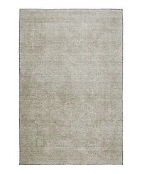 Dalyn Burano BU10 Area Rug