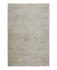 Dalyn Burano BU10  Area Rug Collection