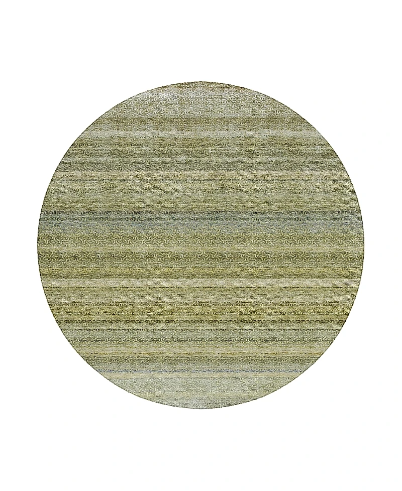 Dalyn Burano BU5 Round Area Rug