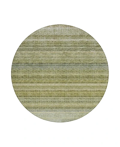 Dalyn Burano BU5 Round Area Rug