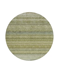 Dalyn Burano BU5 Round Area Rug