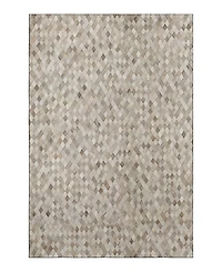 Dalyn Bozeman BM6 Area Rug, 2'6 x 3'10