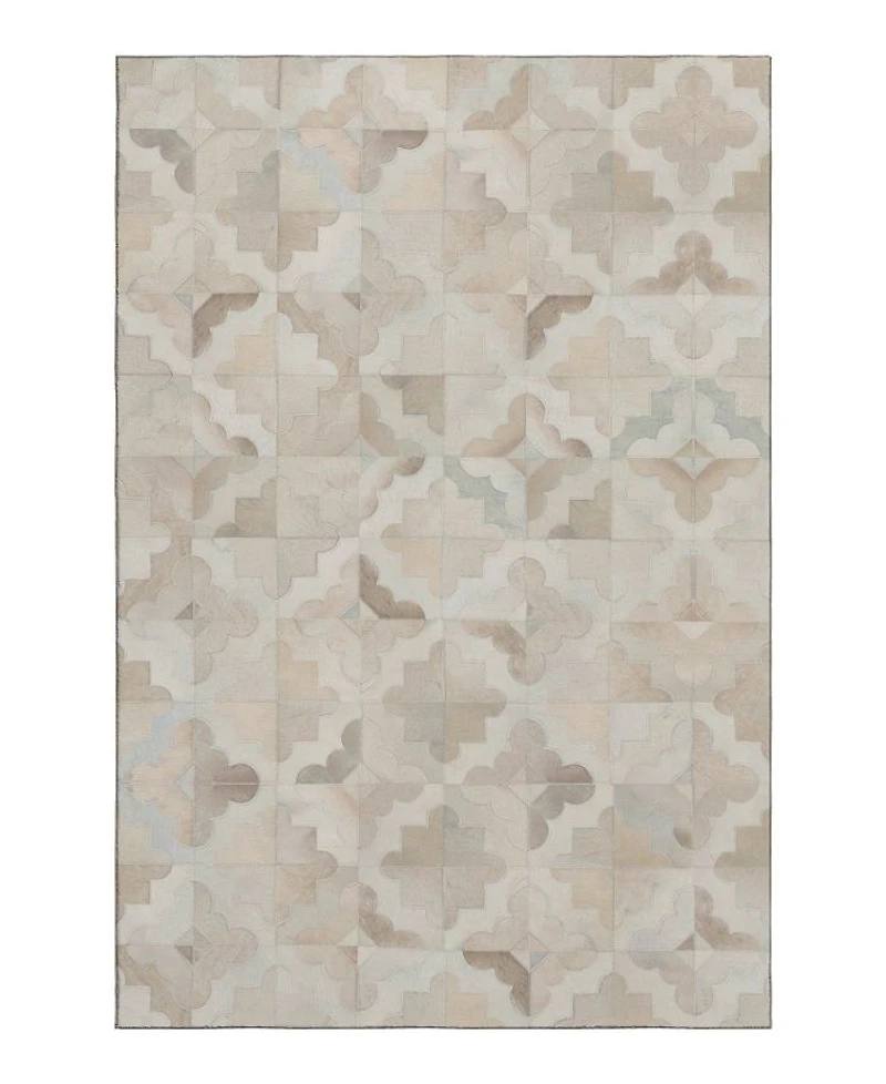 Dalyn Bozeman BM8  Area Rug Collection