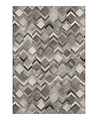 Dalyn Bozeman BM5 Area Rug