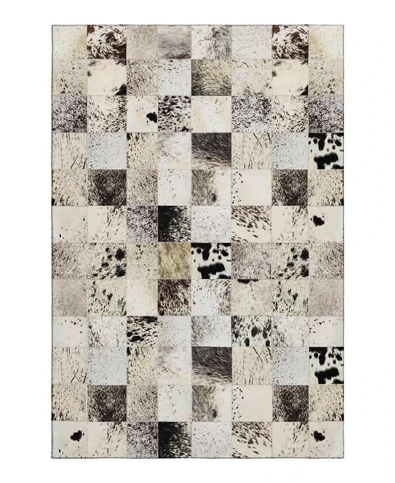 Dalyn Bozeman BM10  Area Rug Collection