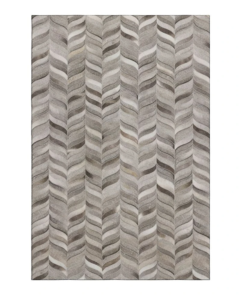 Dalyn Bozeman BM11  Area Rug Collection