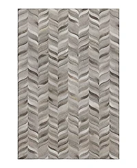 Dalyn Bozeman BM11 Area Rug, 10' x 14'