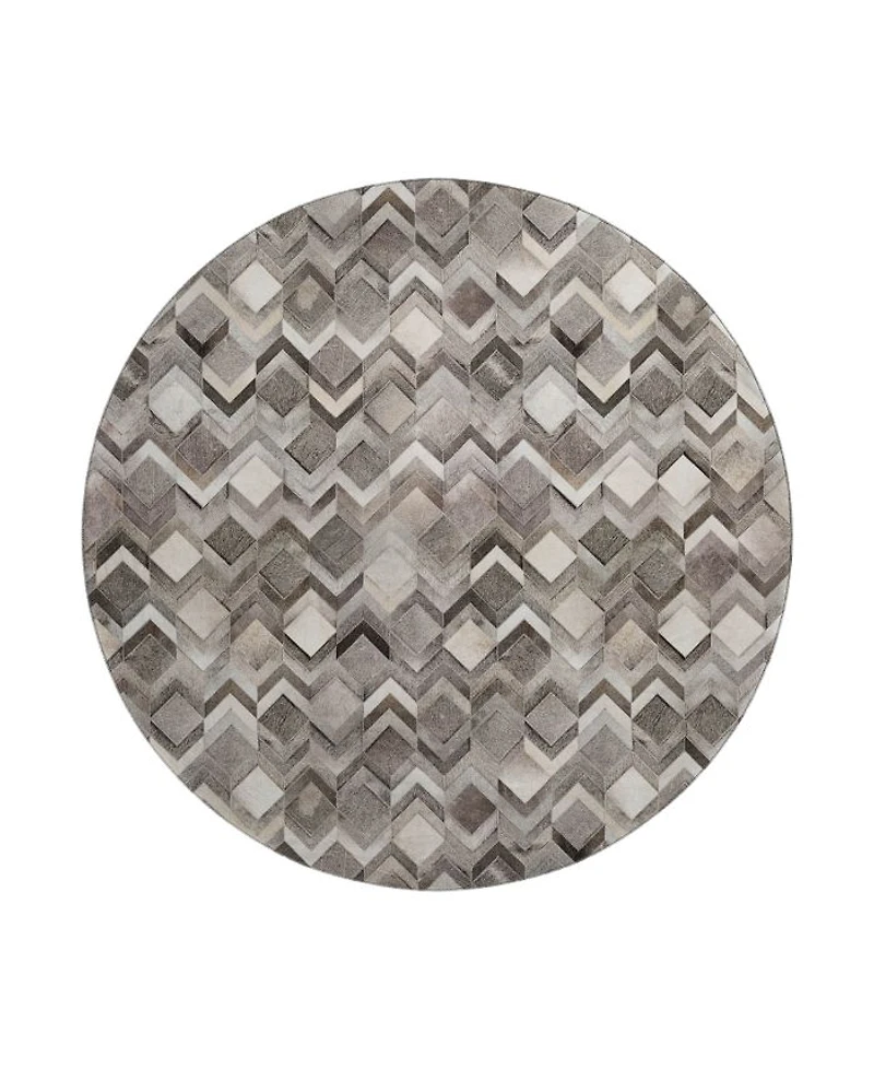 Dalyn Bozeman BM5  Area Rug Collection