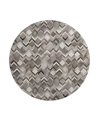 Dalyn Bozeman BM5  Area Rug Collection
