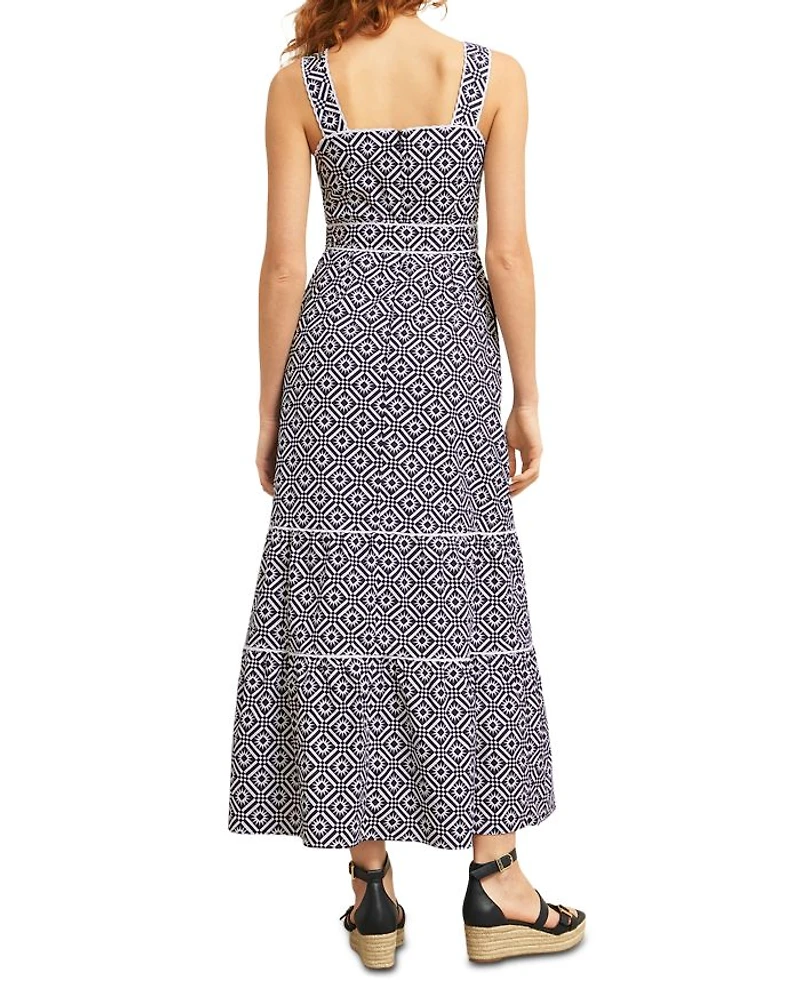 Kara Dress