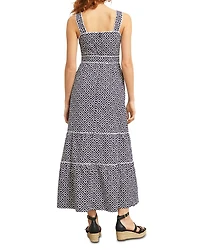 Kara Dress