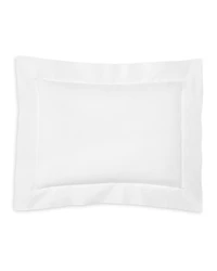 Pratesi Angel Luxe Boudoir Sham