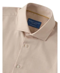 Reynolds Double Twill Contemporary Fit Shirt