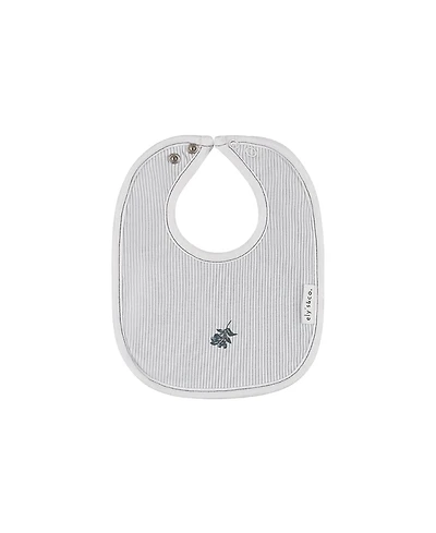 Ely's & Co. Berry Collection- Bib