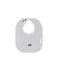 Ely's & Co. Berry Collection- Bib