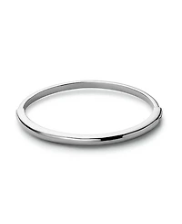 Ana Luisa Brynley Brass Silver Bracelet