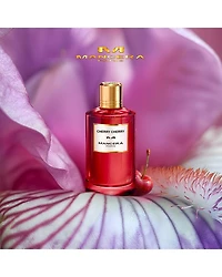 Cherry Eau de Parfum