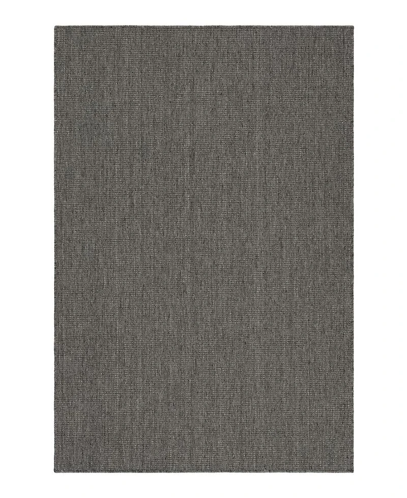 Dalyn Chambal CH1  Area Rug Collection