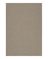 Dalyn Chambal CH1  Area Rug Collection