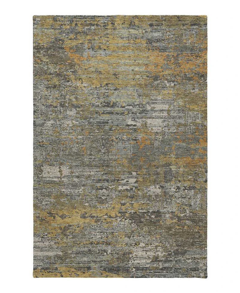 Dalyn Kochi Washable KC12 Area Rug Collection