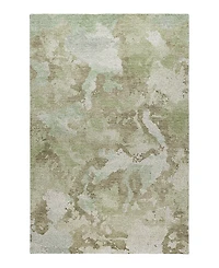 Dalyn Kochi Washable KC9 Area Rug