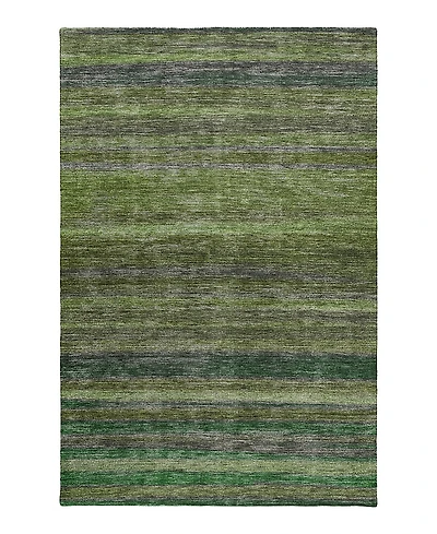 Dalyn Kochi Washable KC5 Area Rug