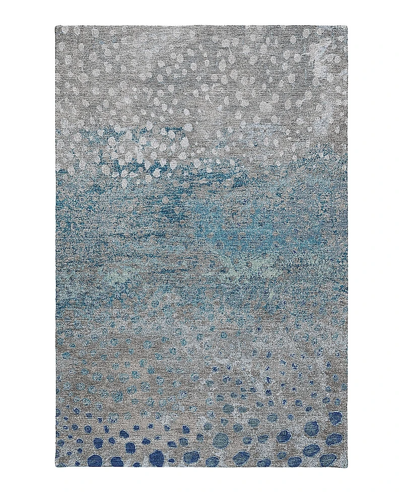 Dalyn Kochi Washable KC13 Area Rug, 10' x 14'