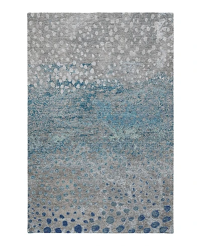 Dalyn Kochi Washable KC13 Area Rug, 10' x 14'