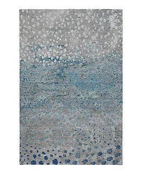 Dalyn Kochi Washable KC13 Area Rug, 10' x 14'